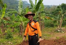 Berpotensi Rugikan Petani, PKS Tolak Kebijakan Import Beras