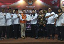 Agus Masykur : Saatnya PKS Menang di Subang, di Jawa Barat, dan di Indonesia