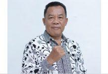 H. Bambang Herdadi Apresiasi Putusan MK Terkait Gugatan Sistem Pemilu