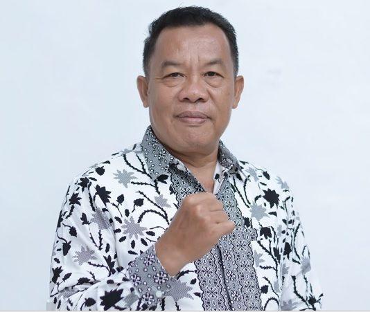 H. Bambang Herdadi Apresiasi Putusan MK Terkait Gugatan Sistem Pemilu