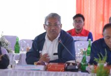 Komisi VII FPKS : DPR akan Panggil Bahlil Terkait IUP