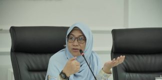 Berpotensi Beri Kesan Permisif terhadap Seks Bebas, Ledia Hanifa Minta Cabut Pasal 103 dalam PP 28/2024!